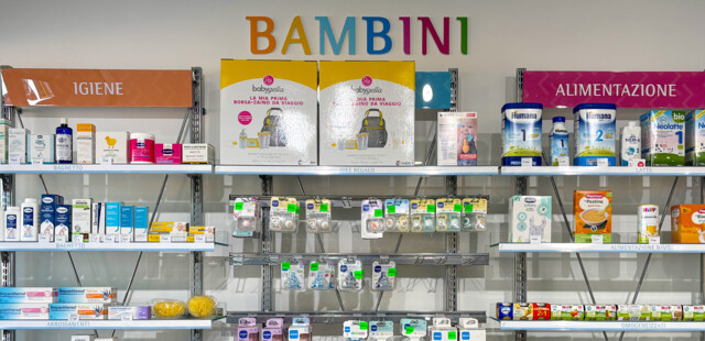 Bambini